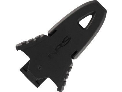 NRS Co-Pilot replacement cover