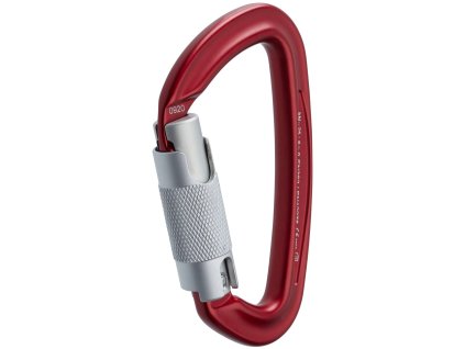 NRS Sliq Triple Lock Karabiner