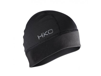 HIKO Teddy čepice (Velikost S/M)