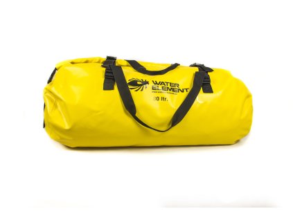 WE Dachshund 80 L