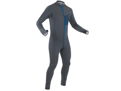 Palm Tsangpo thermal suit