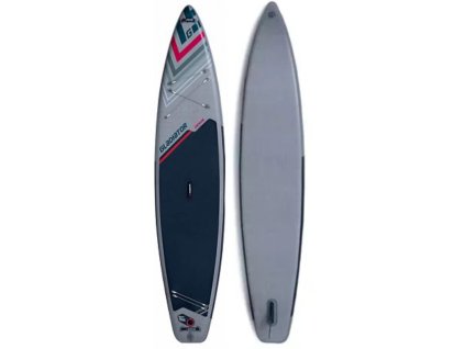 GLADIATOR Origin Combo 12'6" Touring