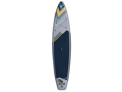 GLADIATOR Origin Kid 10'6"
