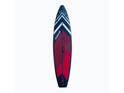 GLADIATOR PRO 11'4"