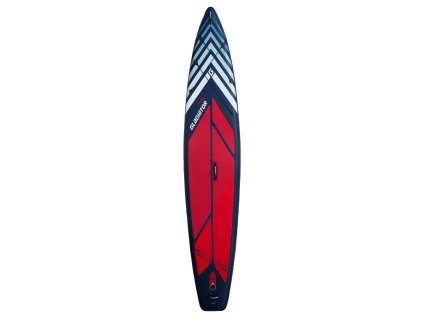 GLADIATOR Pro 12'6" LIGHT