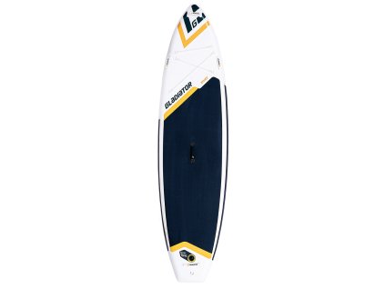 GLADIATOR RIVER 11'0" S