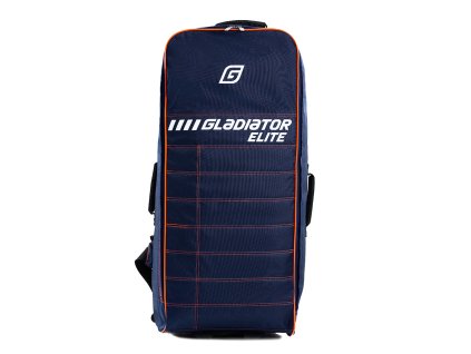 GLADIATOR Elite Bag