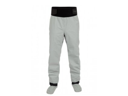 Kokatat Hydrus 3.0 Tempest kalhoty