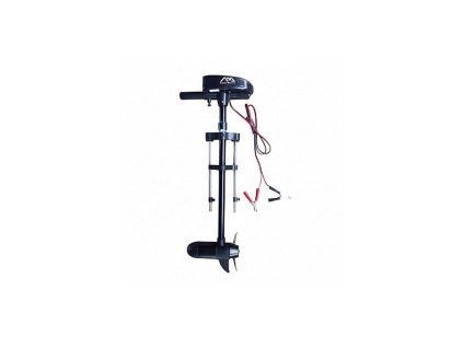 AQUA MARINA T-18 motor