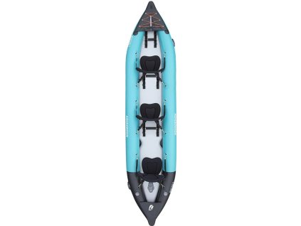 AQUADESIGN Wheel 400