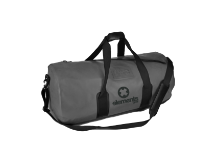 Elements Guard 95L