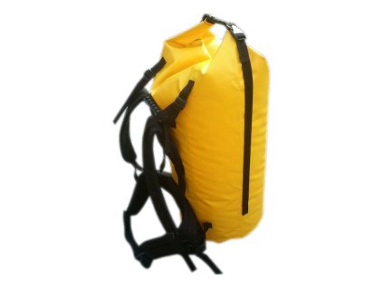 WE 80L - Speciál