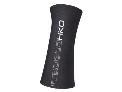 Hiko neoprenové nátepníky 1.5 (Velikost XS)