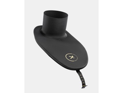 Lakiernia HIKO PRODIGY 87 V2