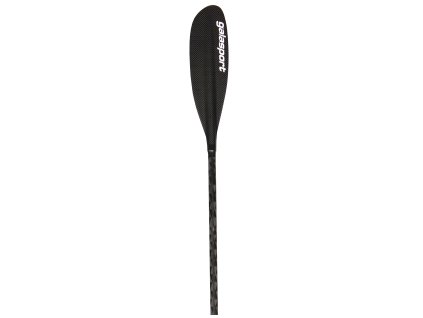 Galasport CORSAIR Elite - 2díl (Délka pádla 205, Úhel natočení (R/L) R45)