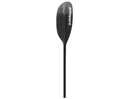 Galasport SEAWOLF Multi - 2 db