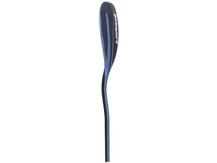 Galasport Manic MCQ Ergo Elite (Délka pádla 190, Úhel natočení (R/L) R30)