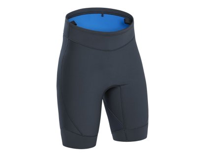 Palm Blaze rövidnadrág