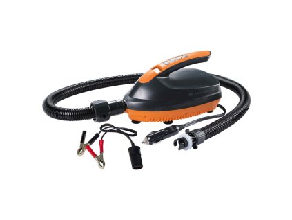 AQUA MARINA Pumpe 12V Pumpe 16 PSI