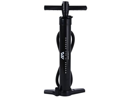 AQUA MARINA Liquid Air V1 kettős működésű pumpa