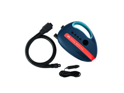 AQUA MARINA Turbo 12V Pumpe