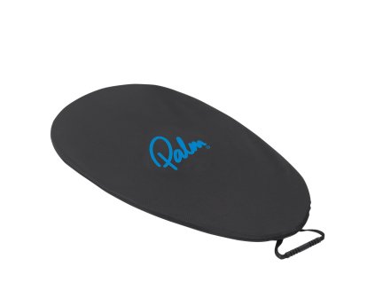 Palm Nylon kryt na límec (Varianty N4 (L, standart))
