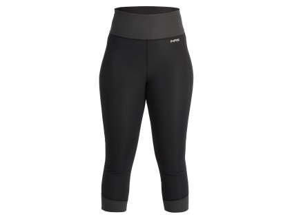 NRS Women Hydroskin 0.5 capri - model 2025