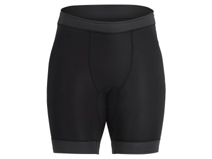 NRS Férfi HydroSkin 0.5 Rövidnadrág