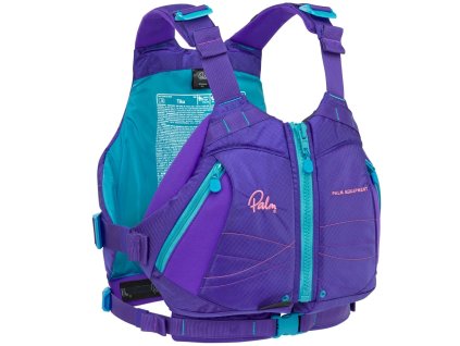 Palm Tika Women's PFD