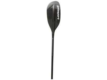 Galasport Brut Elite - 4pc (Délka pádla 202, Úhel natočení (R/L) UNI)