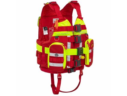 Palm Rescue Hybrid PFD (Velikost XS/S)