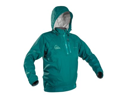 Palm Tora women's jacket