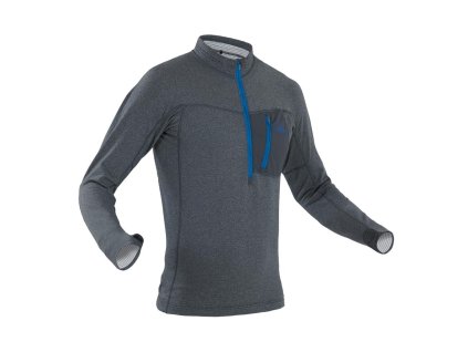 Palm Tsangpo Longsleeve