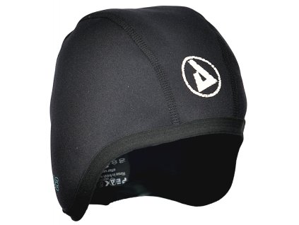 Peak Uk Neoskin Headcase (Velikost XS)