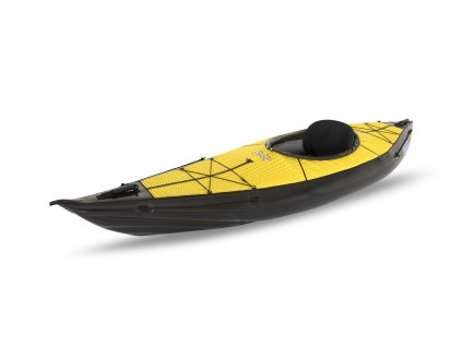 Gumotex Swing 1 - model 2025