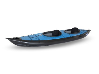 Gumotex Swing 2 - model 2025