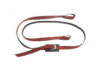 HF Kayak Trolley Strap