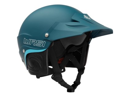 WRSI Current Pro (Barva olive, Velikost helmy S/M)