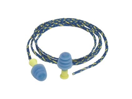 NRS Mack´s ear pads
