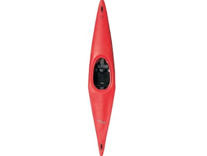 DragoRossi SL 350 MAX Performance (Barva žlutá)