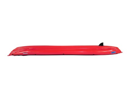 Gumotex inflatable kayak Seawave