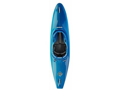 Spade Spicy Joker (Barva red)