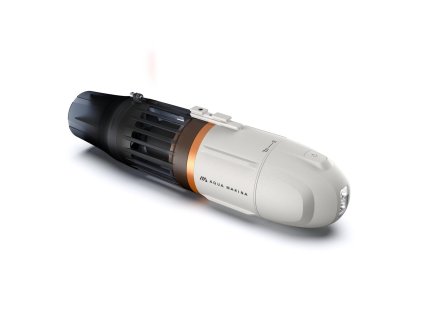 AQUA MARINA BlueDrive X PRO Double Battery