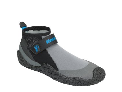 Palm Rock junior (Varianty UK 1)