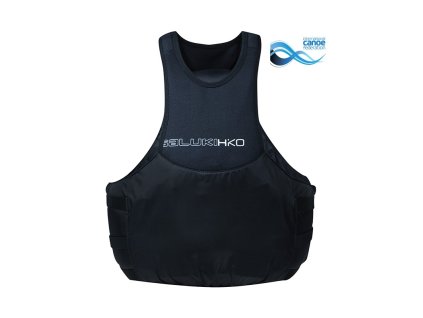 Hiko Saluki K+ (Velikost XS)