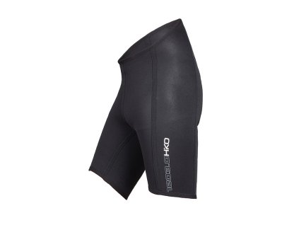 Hiko Neo 3.0 shorts