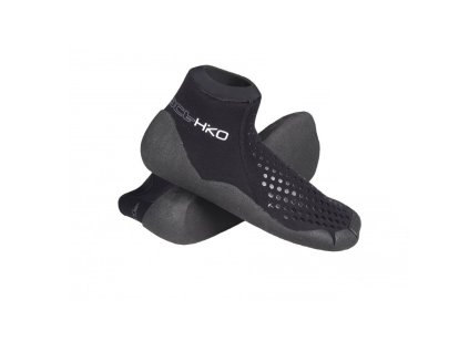 Hiko Contact boty (Velikost obuvi EU 36,5 (UK 4))