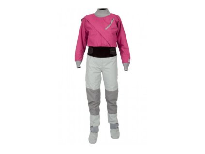 Kokatat Meridian Hydrus 3.0 - women