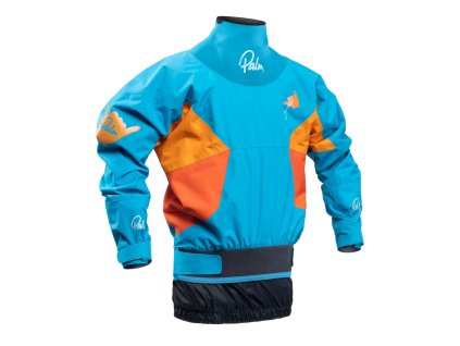 Palm Rocket kids bunda