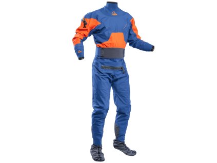 Palm Fuse Action 2025 dry suit